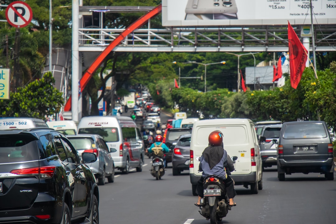 Oleh-Oleh Khas Bandung yang Enak dan Tahan Lama