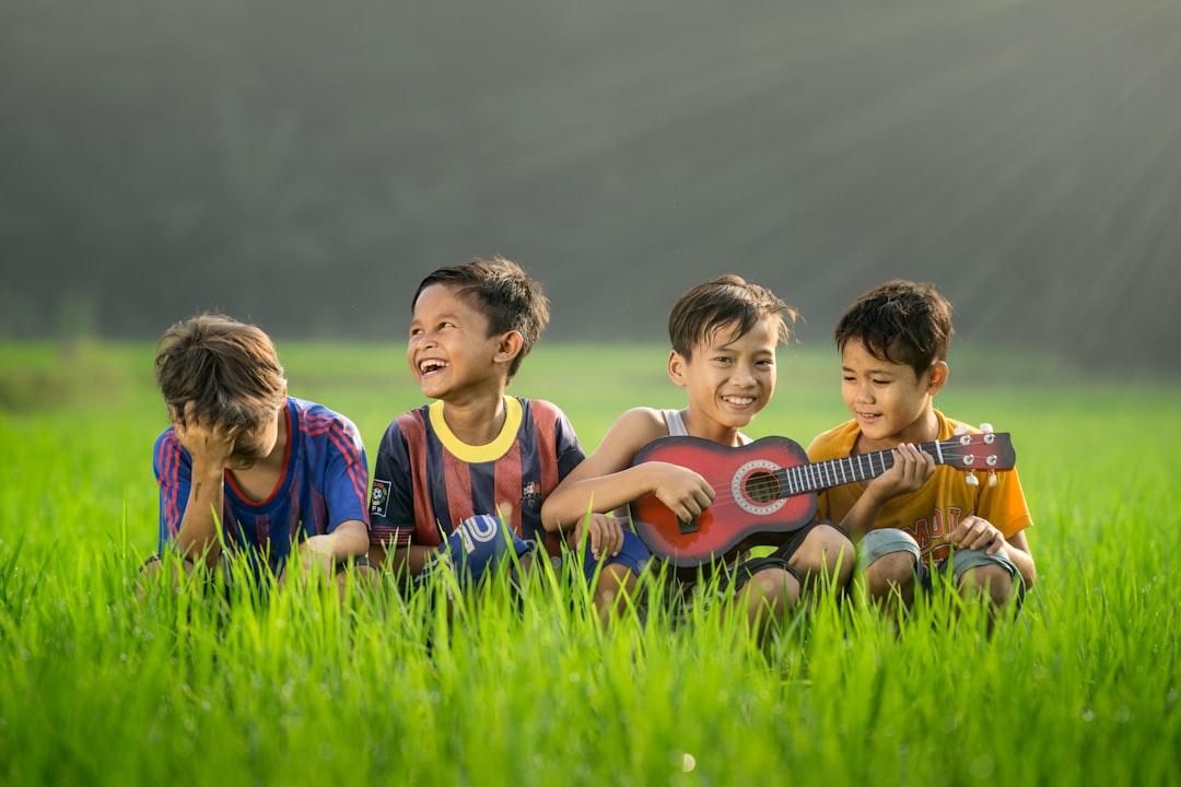 Inspirasi Resep Olahan Brokoli yang Menarik untuk Si Kecil