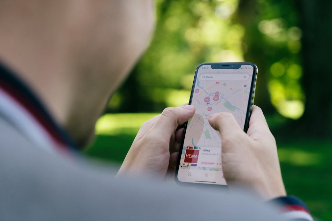 Cara Memastikan Keaslian iPhone Sebelum Membeli