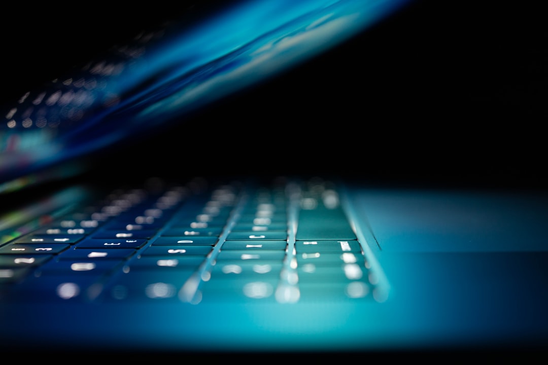 Tips Mencegah Cyber Crime Saat Berkegiatan Digital