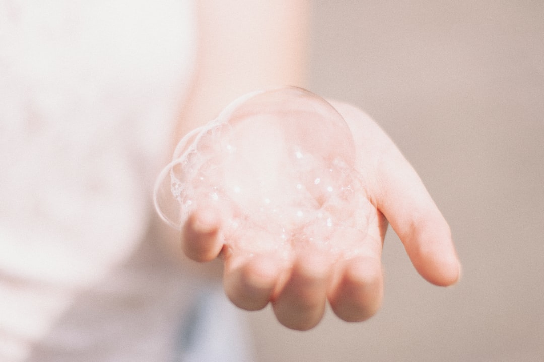 Mengenal Perbedaan Sabun Batang, Cair, dan Hand Soap