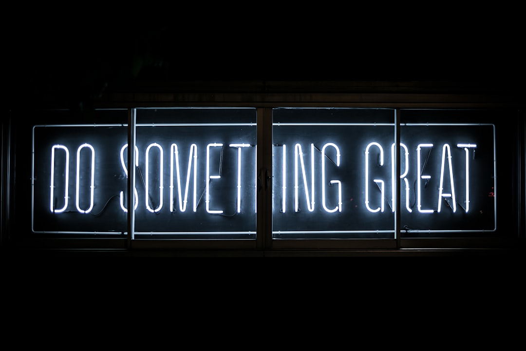Tips Membuat Konten Website yang Menarik dan Efektif untuk Digital Marketing