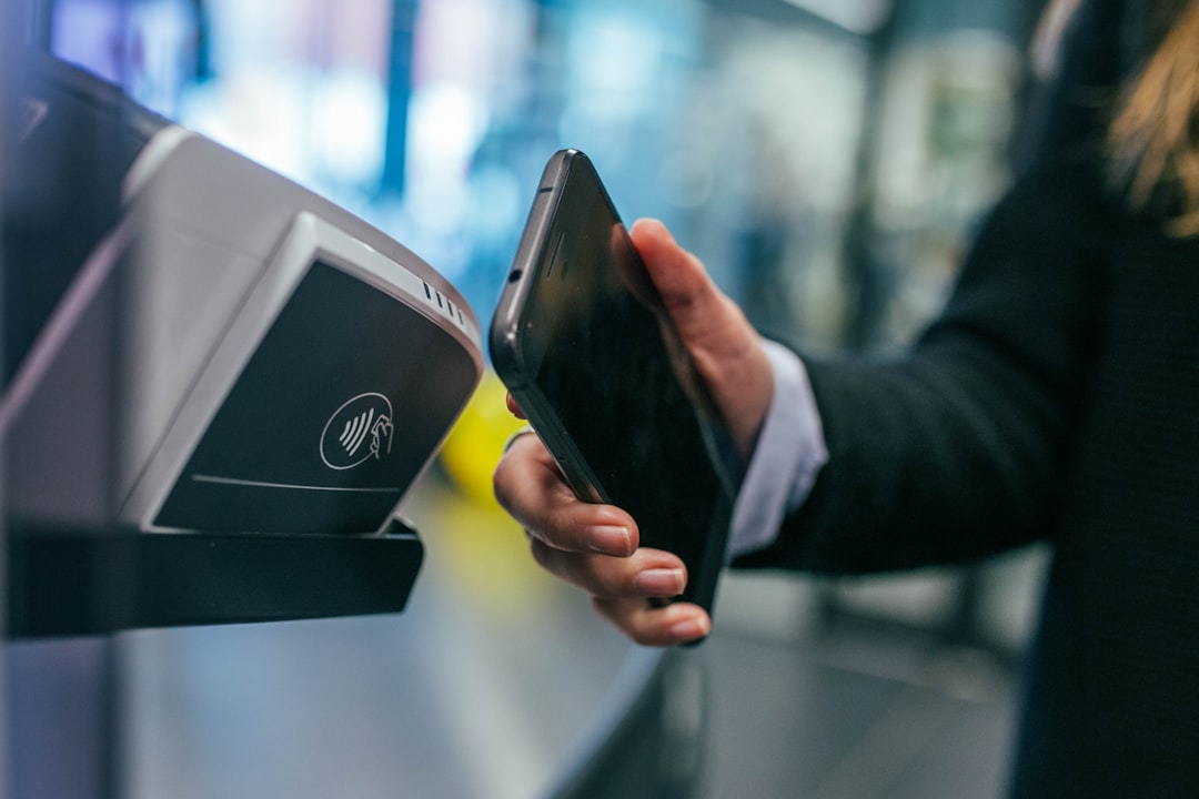Electronic Payment: Pengertian, Jenis, dan Tips Penggunaannya
