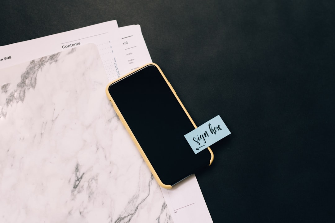 Pentingnya Fitur E-faktur untuk Pengelolaan Invoice yang Lebih Mudah