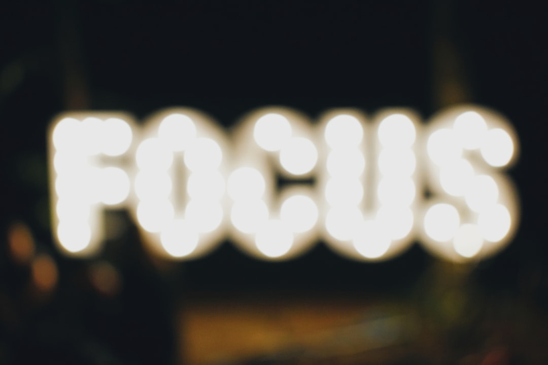 Pengertian Simple Past Tense, Rumus, dan Contoh Kalimatnya