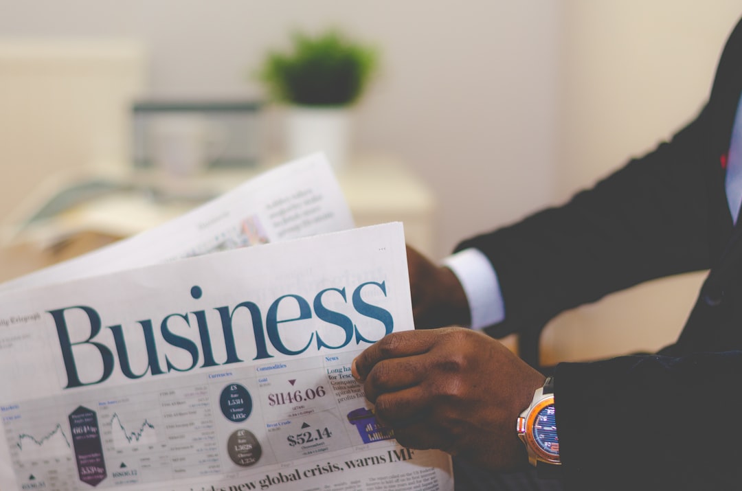 Cara Menghitung Total Cost of Ownership (TCO) untuk Sistem ERP