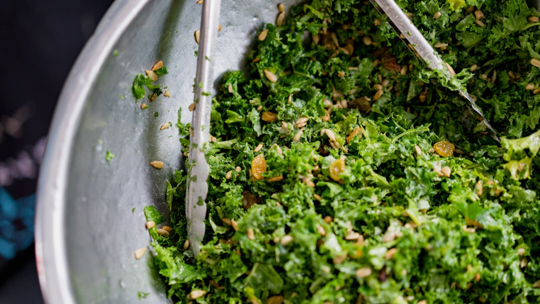 Resep Es Kopyor Segar untuk Menu Takjil
