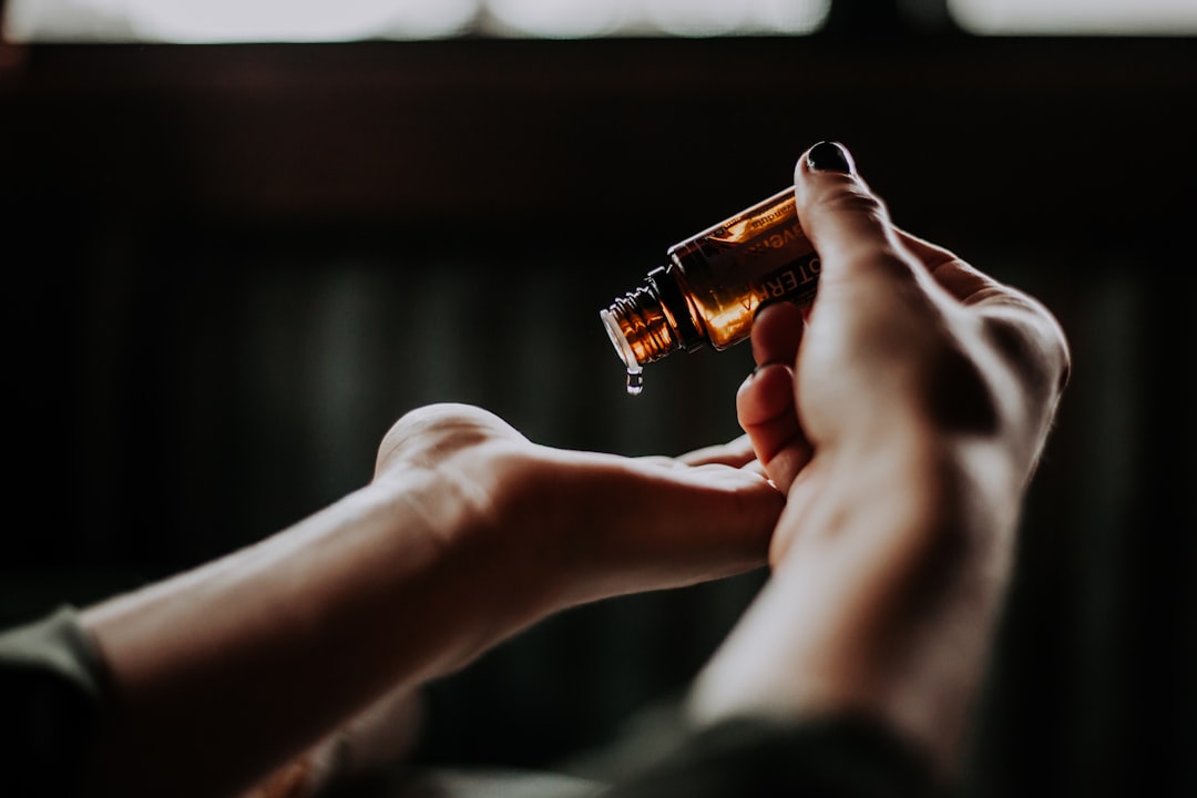 Rahasia Mendapatkan Kulit Wajah Glass Skin Ala Korea