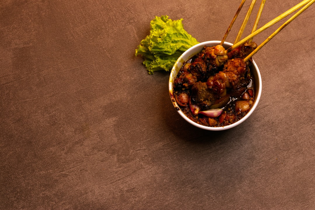 Resep Olahan Daging Kambing yang Enak untuk Idul Adha