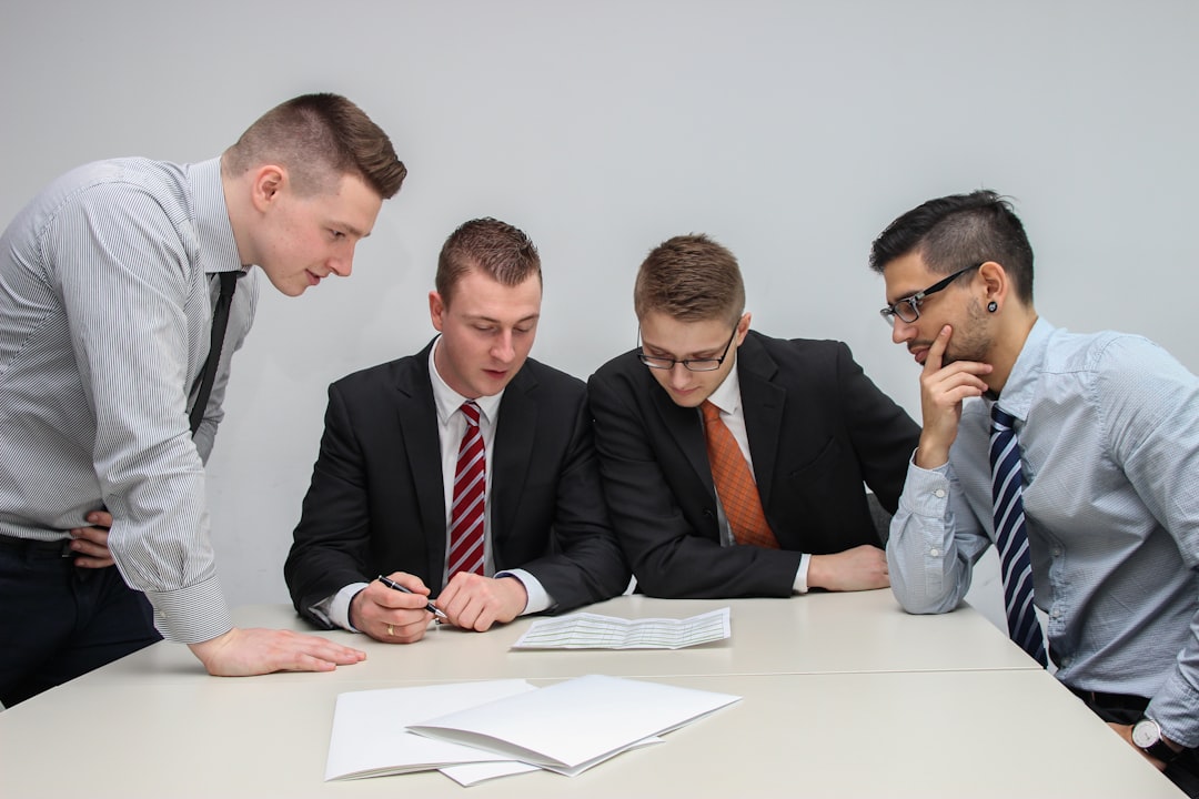 Mengungkap Makna di Balik Pertanyaan Umum Saat Interview Kerja