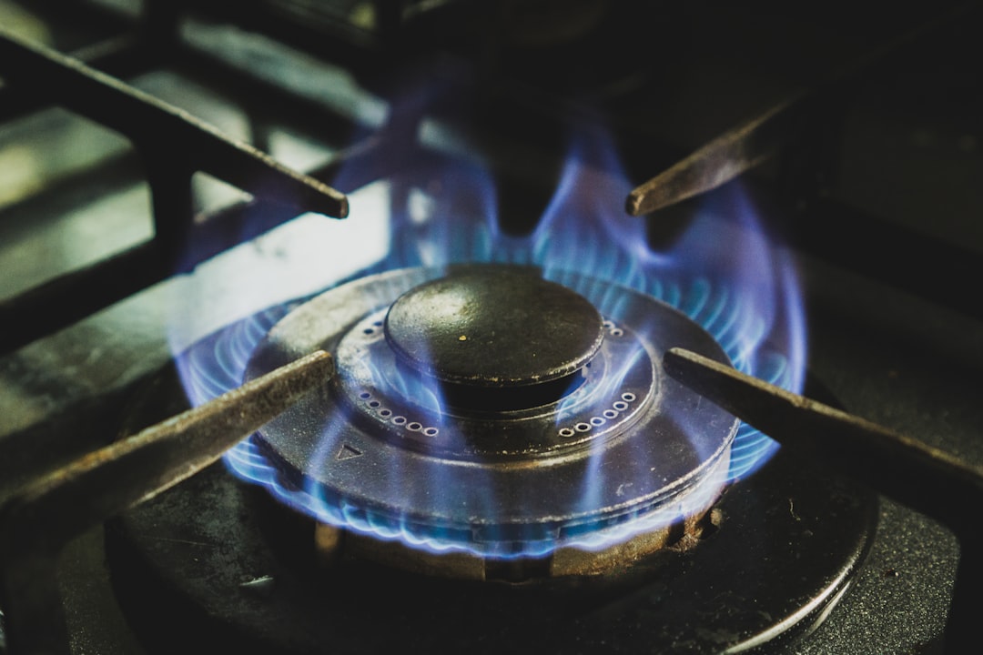 Tips Praktis Menghemat Gas Elpiji untuk Penggunaan Sehari-hari
