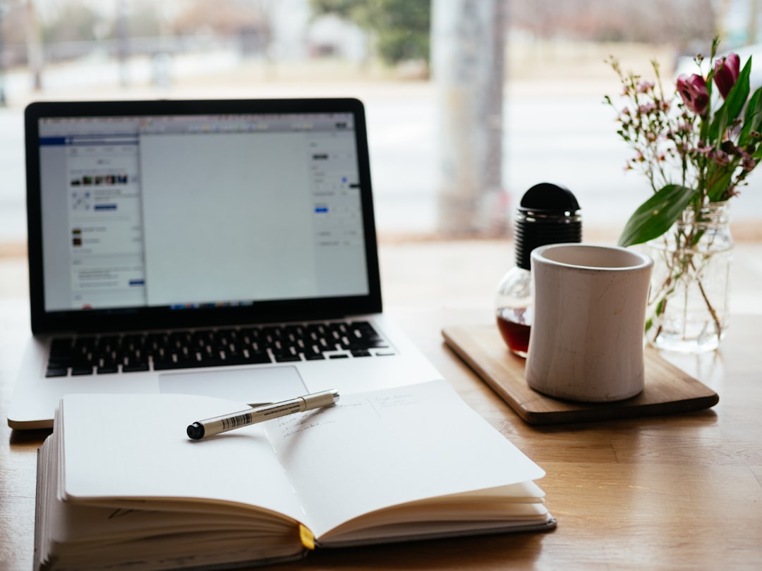 Cara Mengatasi Penat dan Mengembalikan Motivasi dalam Bekerja