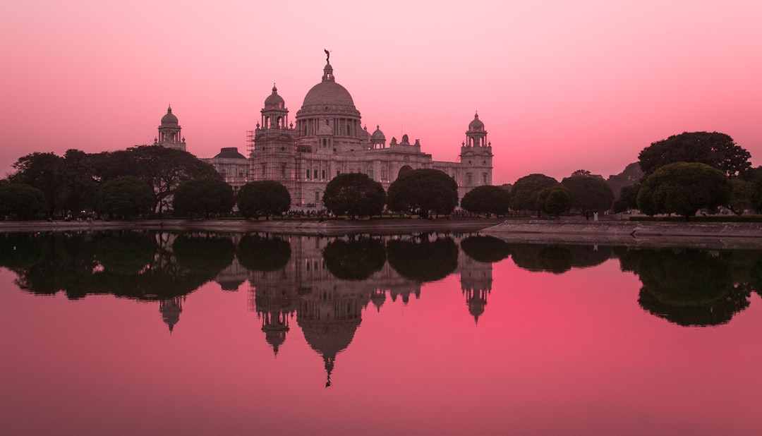 Bagaimana Umat Muslim di India Merayakan Idul Adha di Tengah Kehormatan terhadap Sapi?