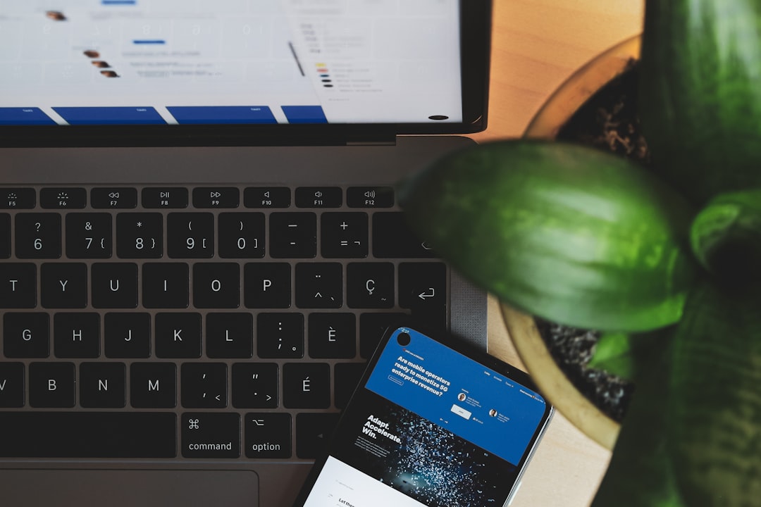 Cara Memulai Bisnis Sayur Online yang Menguntungkan