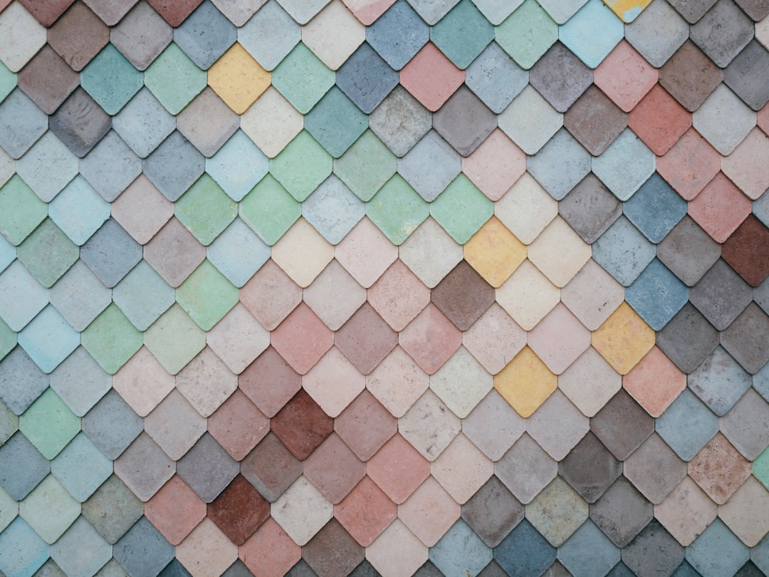 Cara Simpel Menemukan Personal Color yang Sesuai dengan Dirimu