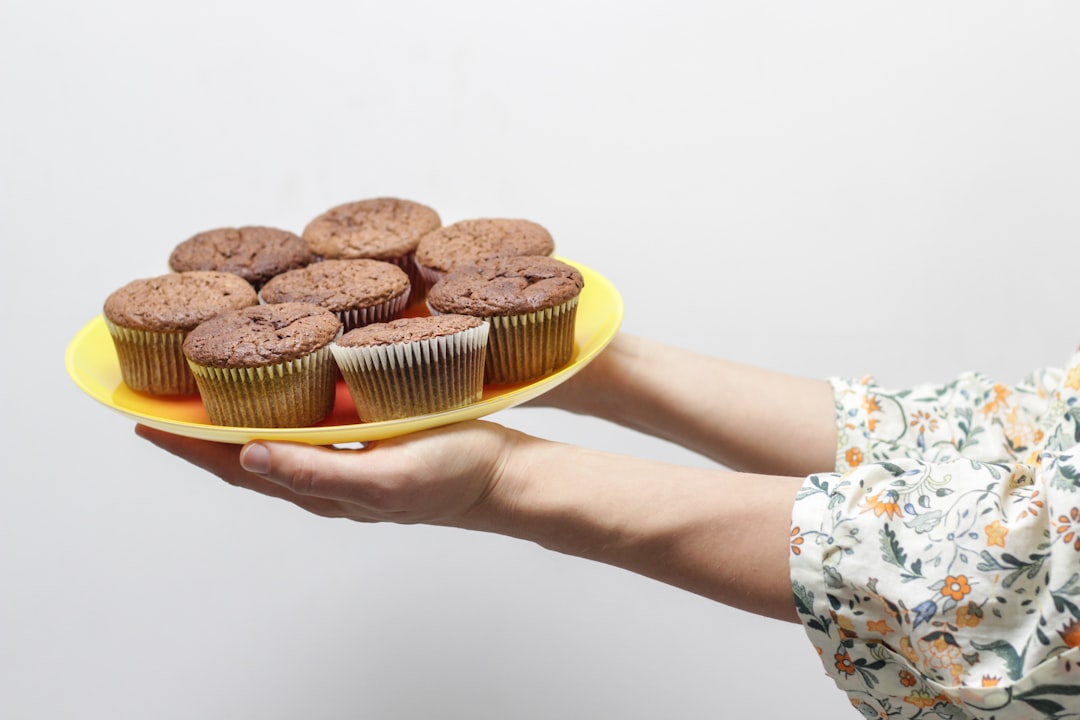 Resep Kue Tanpa Mixer dan Oven yang Mudah Dibuat di Rumah