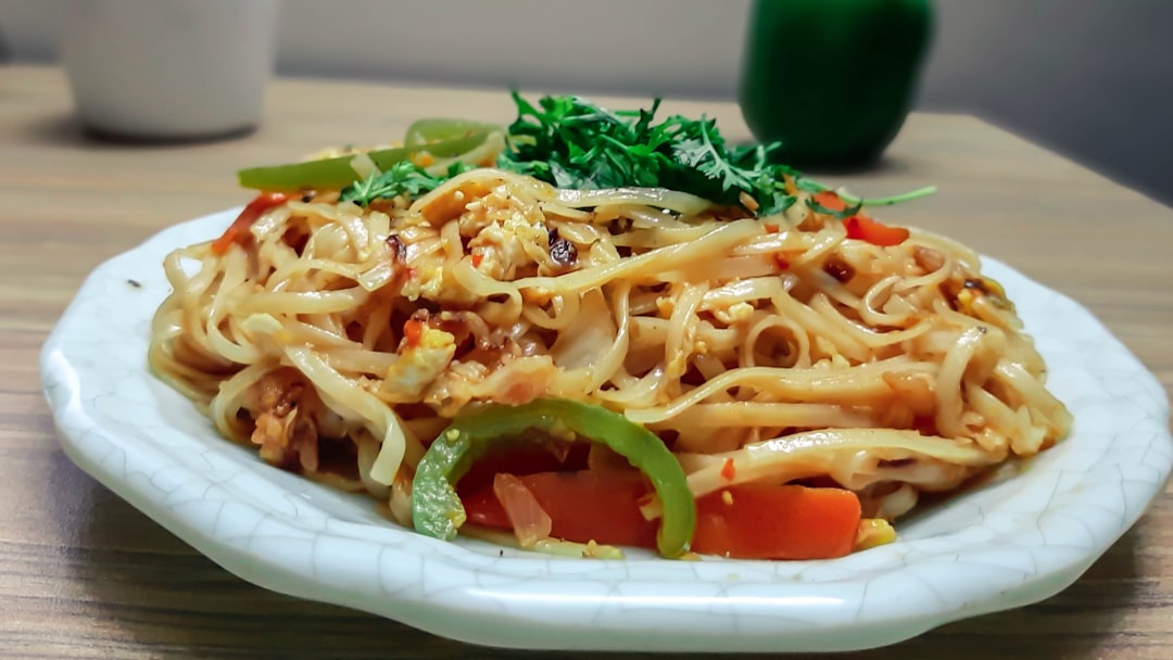 Inspirasi Menu Buka Puasa Hemat untuk Anak Kos