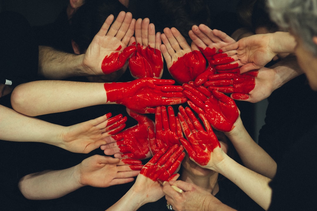 Tantangan Seorang Social Butterfly dan Cara Mengatasinya