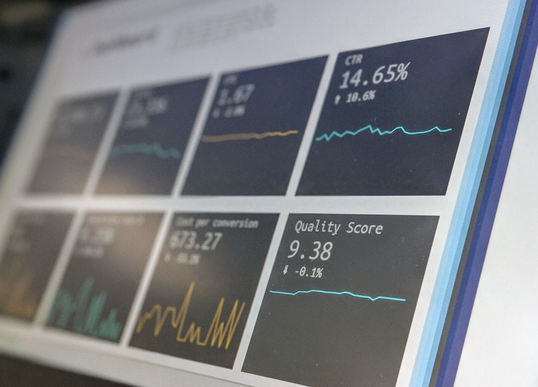 Memahami Supply Chain Analytics dan Keuntungannya bagi Bisnis