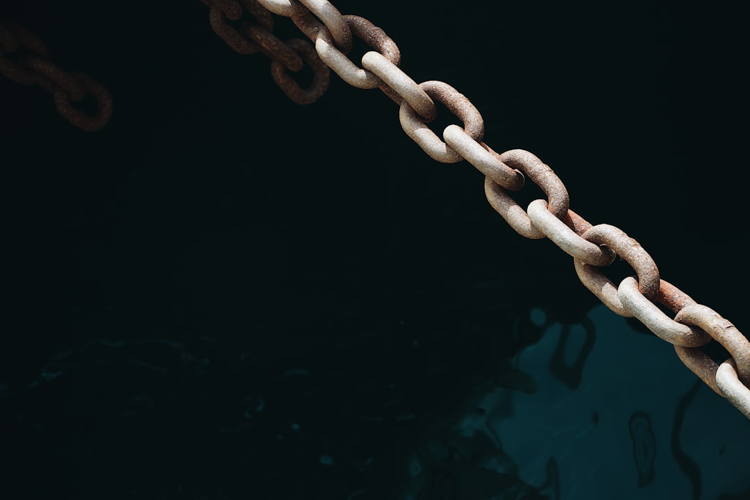 Optimalisasi Bisnis dengan Supply Chain Visibility
