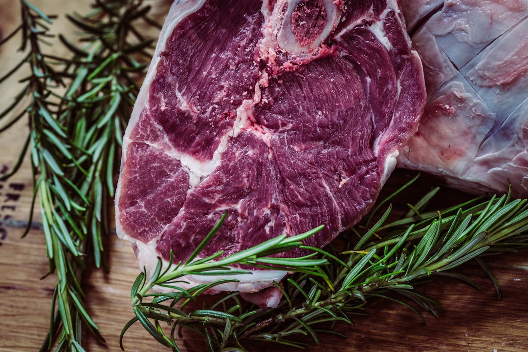 Cara Mengawetkan Daging Tanpa Kulkas yang Efektif
