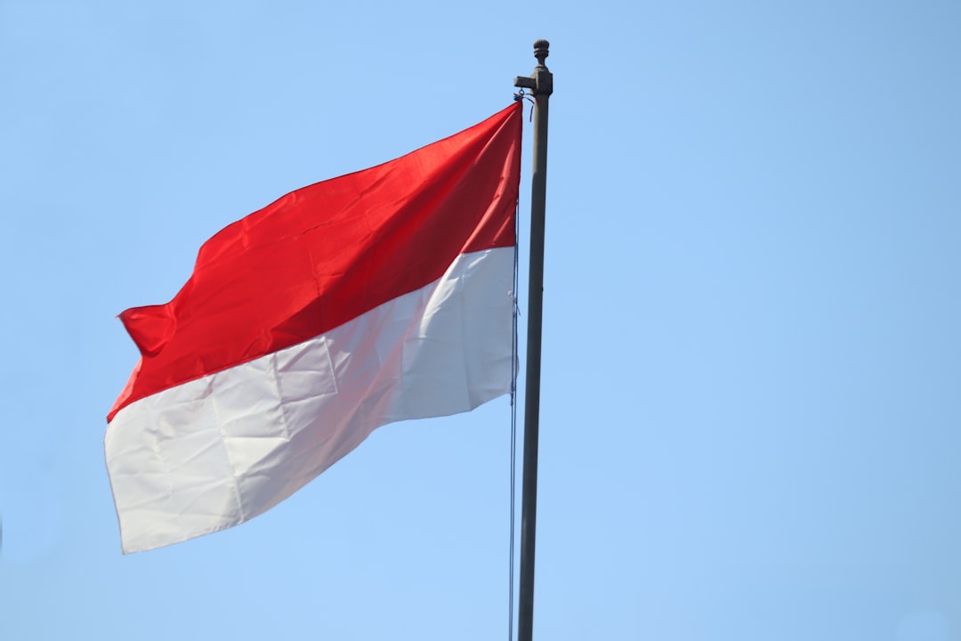 Oleh-Oleh Khas Purwokerto yang Harus Kamu Coba