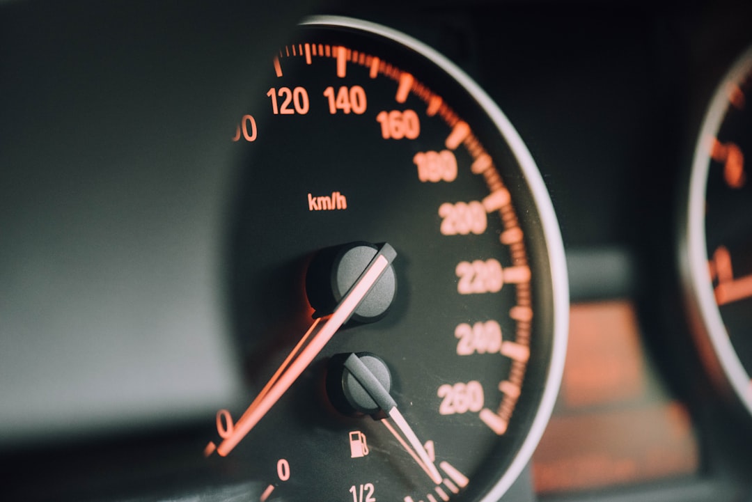 Tips Membeli Mobil Bekas Berkualitas dan Hemat Biaya